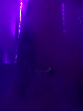 Cloud Master9 online show from October 27, 2025, 1:50 am