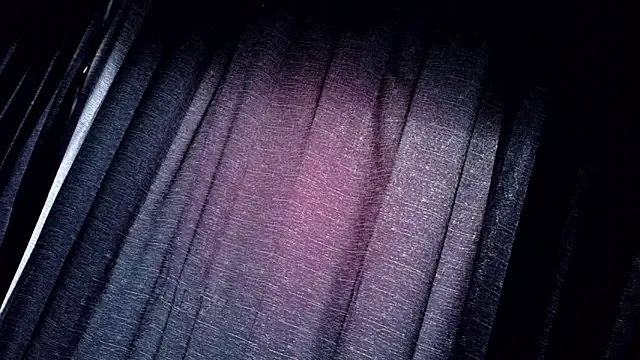 Inori 08 online show from May 16, 2026, 8:52 pm