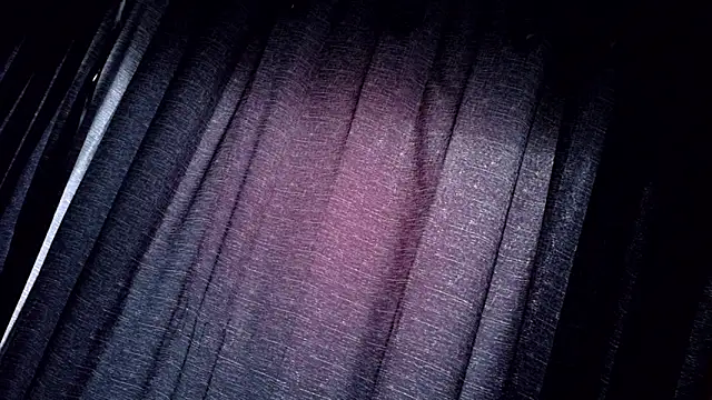 Inori 08 online show from May 16, 2026, 8:41 pm