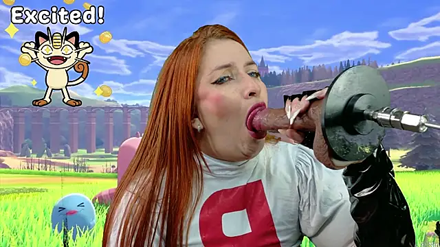 helenas fantasy online show from October 20, 2025, 3:41 am