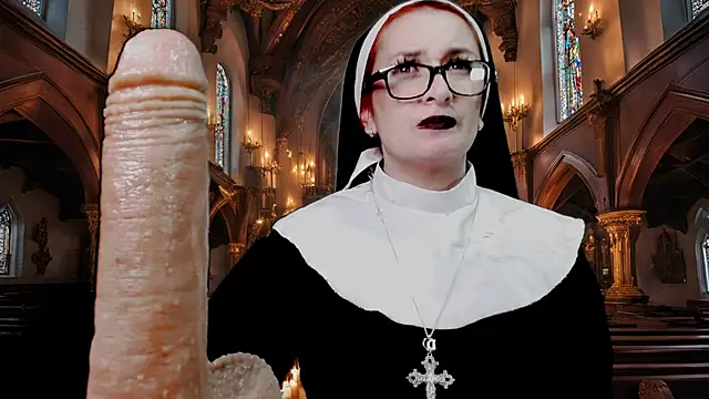 helenas fantasy online show from March 9, 2025, 10:08 am