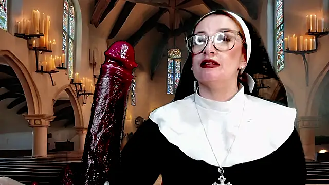 helenas fantasy online show from March 21, 2025, 9:23 am