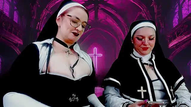 helenas fantasy online show from March 8, 2025, 1:39 am