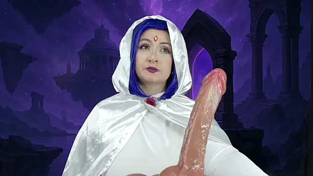 helenas fantasy online show from October 7, 2025, 3:40 am