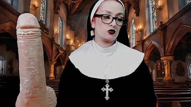 helenas fantasy online show from March 9, 2025, 3:22 am