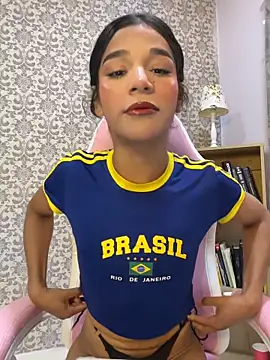 Snapshot of Dany-Sexy chatting on February 1, 2026, 7:34 pm Dany-Sexy online show from February 1, 2026, 7:34 pm