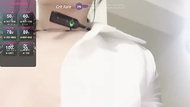  YouY  online show from March 6, 2025, 3:45 pm