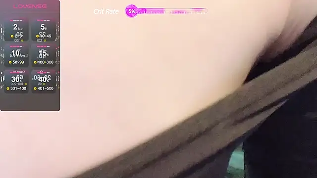  YouY  online show from March 14, 2025, 9:35 am