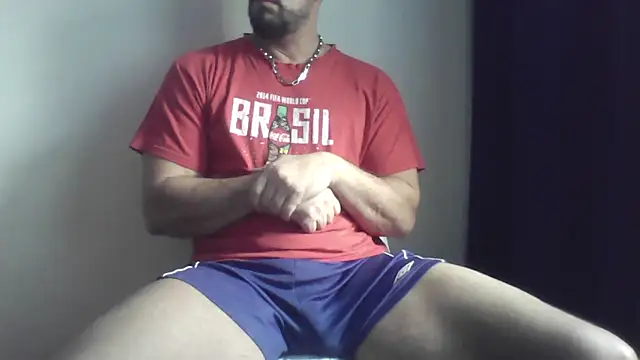 Snapshot of fl3xxx1 chatting on November 14, 2025, 9:46 am fl3xxx1 online show from November 14, 2025, 9:46 am