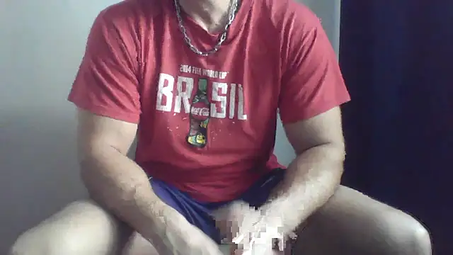 Snapshot of fl3xxx1 chatting on November 10, 2025, 11:04 am fl3xxx1 online show from November 10, 2025, 11:04 am