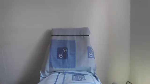 fl3xxx1 online show from April 6, 2026, 9:21 am