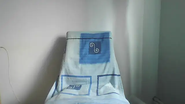 fl3xxx1 online show from March 5, 2026, 11:07 am