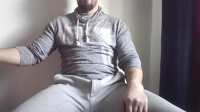 Snapshot of fl3xxx1 chatting on January 9, 2026, 9:27 am fl3xxx1 online show from January 9, 2026, 9:27 am