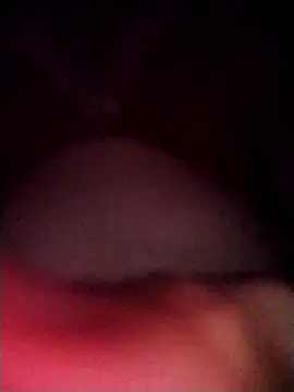 riam nm online show from October 22, 2025, 10:52 pm