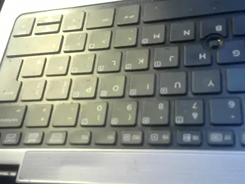 Bitty baby online show from October 11, 2025, 7:04 pm