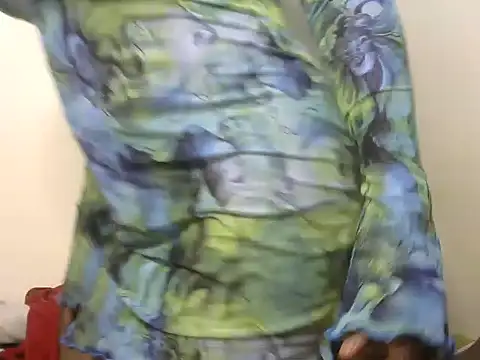 Bitty baby online show from September 9, 2025, 11:08 am