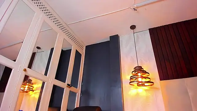 AlessandroDybala online show from March 19, 2025, 3:08 pm