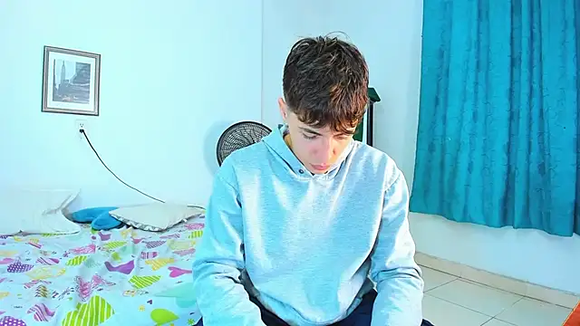 AlessandroDybala online show from April 16, 2026, 12:28 pm