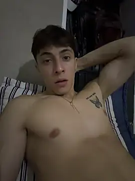 Snapshot of AlessandroDybala chatting on May 20, 2026, 1:35 am AlessandroDybala online show from May 20, 2026, 1:35 am