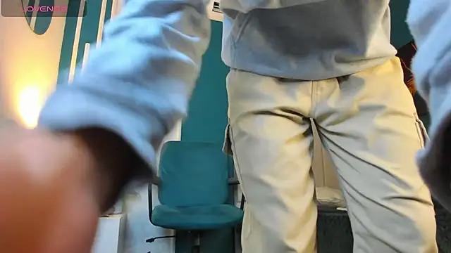 AlessandroDybala online show from March 18, 2025, 12:06 pm