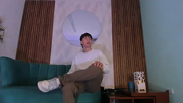 AlessandroDybala online show from September 26, 2025, 12:01 pm