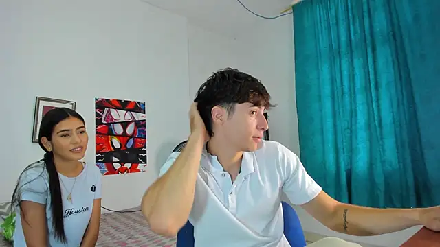 Snapshot of AlessandroDybala chatting on June 30, 2026, 12:27 pm AlessandroDybala online show from June 30, 2026, 12:27 pm