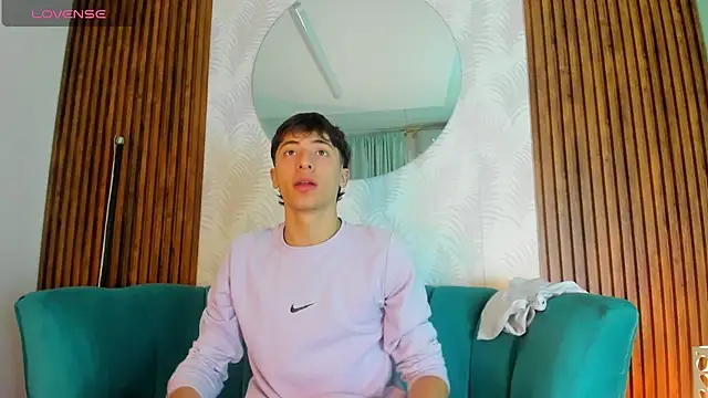 AlessandroDybala online show from March 7, 2025, 11:51 am