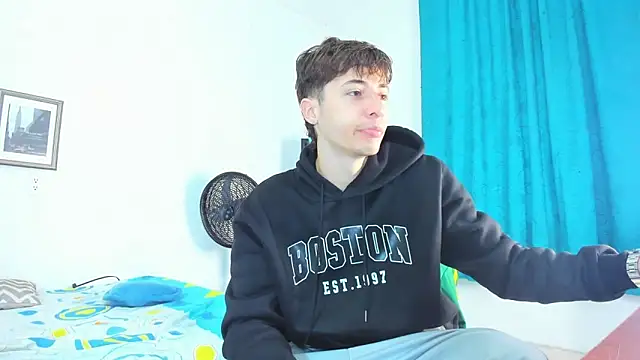 AlessandroDybala online show from March 25, 2026, 11:53 am