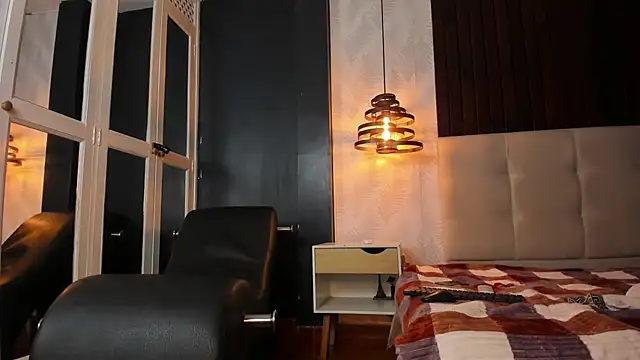 AlessandroDybala online show from March 19, 2025, 12:01 pm