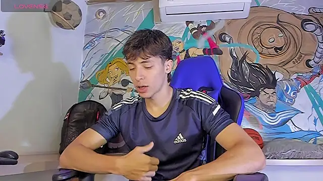 AlessandroDybala online show from January 7, 2026, 12:32 pm