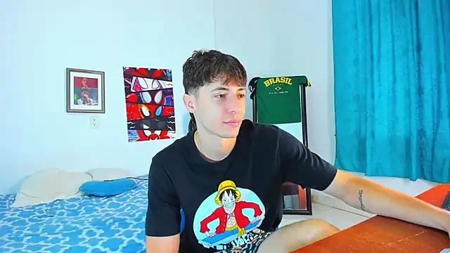 Snapshot of AlessandroDybala chatting on May 19, 2026, 12:45 pm AlessandroDybala online show from May 19, 2026, 12:45 pm