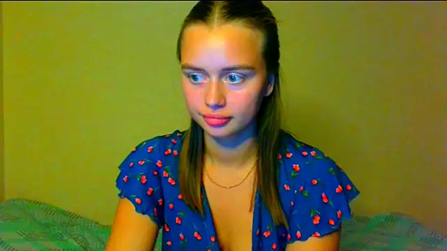 Snapshot of heart_eternity_dilara chatting on September 10, 2025, 3:22 pm heart eternity dilara online show from September 10, 2025, 3:22 pm