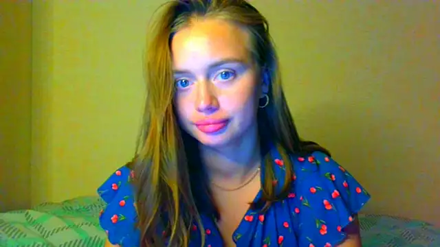 Snapshot of heart_eternity_dilara chatting on September 14, 2025, 3:23 pm heart eternity dilara online show from September 14, 2025, 3:23 pm