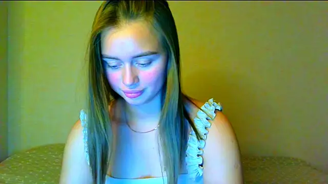 Snapshot of heart_eternity_dilara chatting on October 16, 2025, 11:40 am heart eternity dilara online show from October 16, 2025, 11:40 am