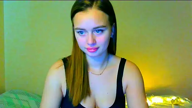Snapshot of heart_eternity_dilara chatting on December 23, 2025, 3:28 am heart eternity dilara online show from December 23, 2025, 3:28 am