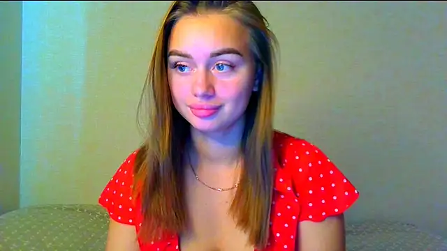 Snapshot of heart_eternity_dilara chatting on October 6, 2025, 9:21 am heart eternity dilara online show from October 6, 2025, 9:21 am