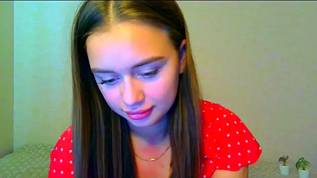 Snapshot of heart_eternity_dilara chatting on October 12, 2025, 4:25 am heart eternity dilara online show from October 12, 2025, 4:25 am