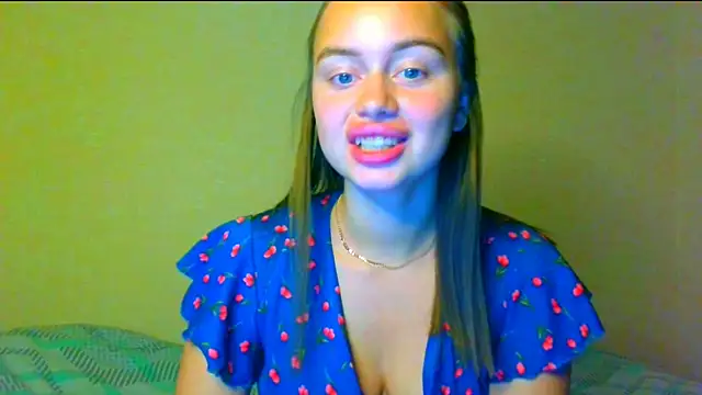 Snapshot of heart_eternity_dilara chatting on September 20, 2025, 1:27 pm heart eternity dilara online show from September 20, 2025, 1:27 pm