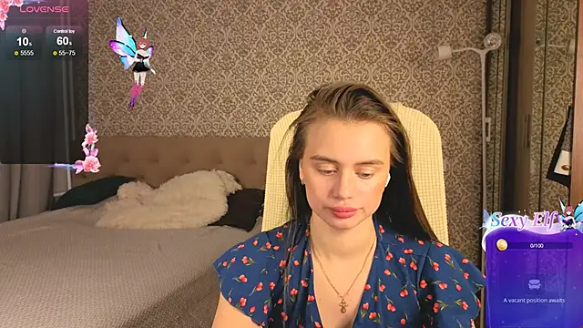 Snapshot of heart_eternity_dilara chatting on March 2, 2026, 6:03 am heart eternity dilara online show from March 2, 2026, 6:03 am