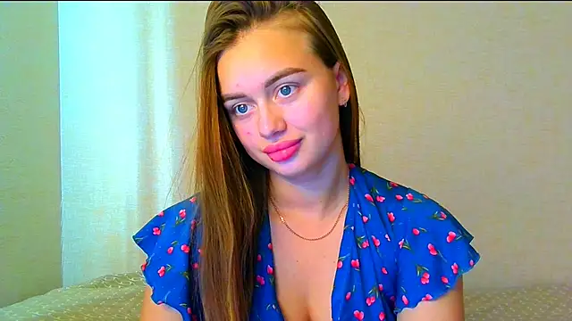 Snapshot of heart_eternity_dilara chatting on October 26, 2025, 5:52 am heart eternity dilara online show from October 26, 2025, 5:52 am