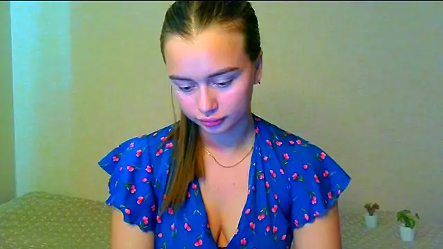 Snapshot of heart_eternity_dilara chatting on October 14, 2025, 10:16 am heart eternity dilara online show from October 14, 2025, 10:16 am