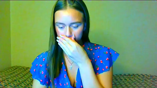 Snapshot of heart_eternity_dilara chatting on October 22, 2025, 10:25 am heart eternity dilara online show from October 22, 2025, 10:25 am