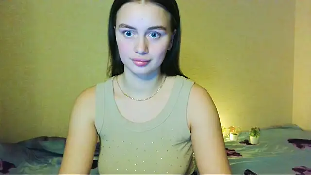 Snapshot of heart_eternity_dilara chatting on March 21, 2025, 3:35 pm heart eternity dilara online show from March 21, 2025, 3:35 pm