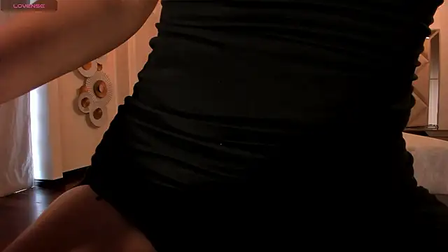 Snapshot of AnnaBrooks1 chatting on February 3, 2026, 7:52 pm AnnaBrooks1 online show from February 3, 2026, 7:52 pm