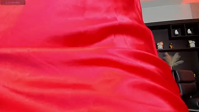 Snapshot of AnnaBrooks1 chatting on February 14, 2026, 7:47 pm AnnaBrooks1 online show from February 14, 2026, 7:47 pm