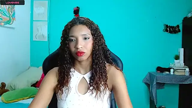 sensitive brunette online show from January 11, 2026, 12:39 am