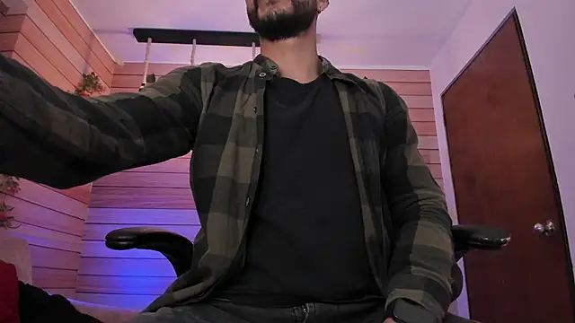 Tom cooper  online show from March 16, 2025, 12:55 pm