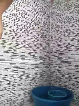 zandra kiman online show from February 9, 2025, 6:37 pm