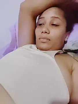 zandra kiman online show from January 14, 2026, 7:28 pm