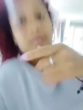 zandra kiman online show from September 22, 2025, 11:11 pm